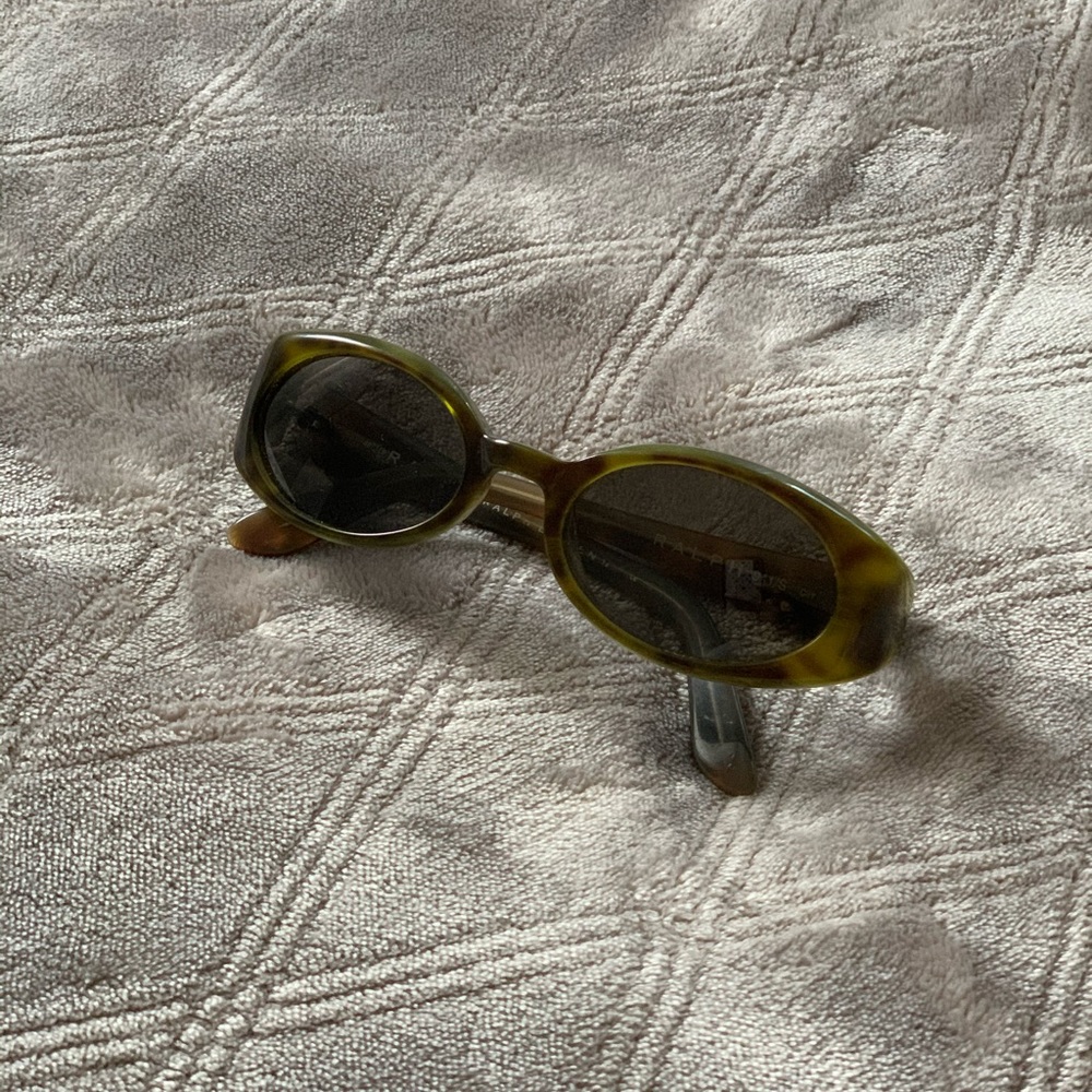 Vintage Ralph Lauren women’s sunglasses